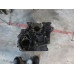 #BKF42 Engine Cylinder Block For 11-12 Porsche Cayenne  3.6